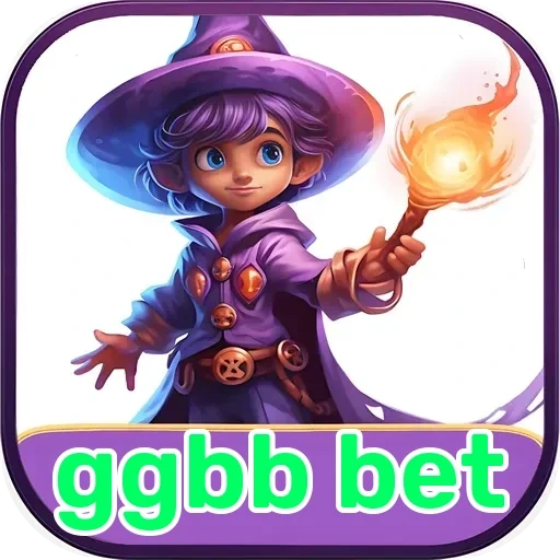 ggbb bet: Bônus Imperdíveis Para Aumentar Seus Ganhos Na Aposta