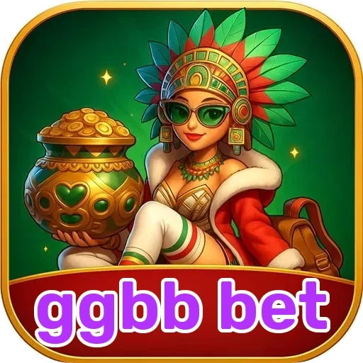 ggbb bet: Sua Melhor Opção para Apostas Confiáveis e Seguras
