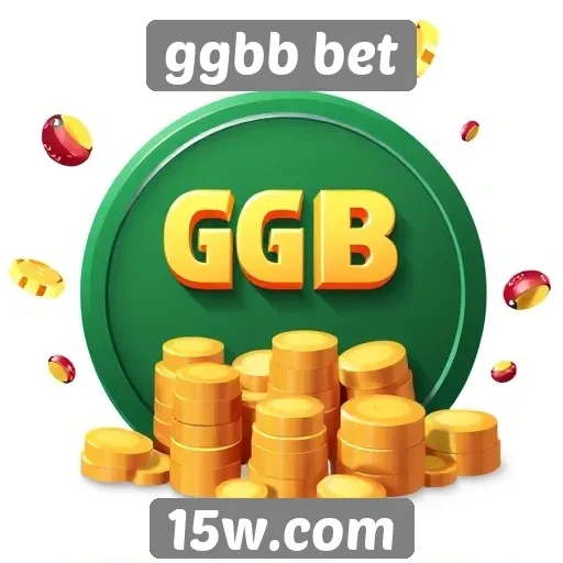 Como funciona o sistema de bônus do ggbb bet