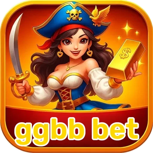 ggbb bet: Descubra Oportunidades de Jogos e Diversão Online