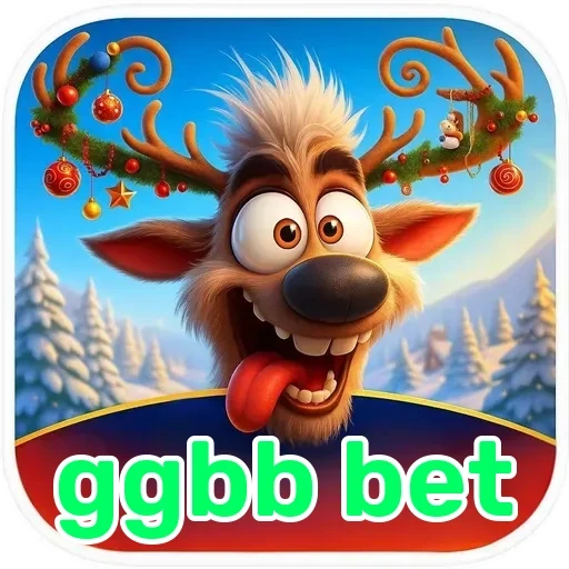 ggbb bet: Como a Seção de Login Melhora sua Experiência de Jogo