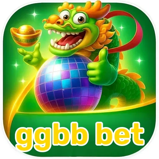 ggbb bet: Os Recursos de Pagamento que Transformam Seus Jogos em Diversão