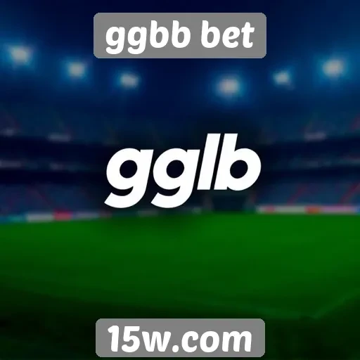 Métodos de pagamento disponíveis no ggbb bet