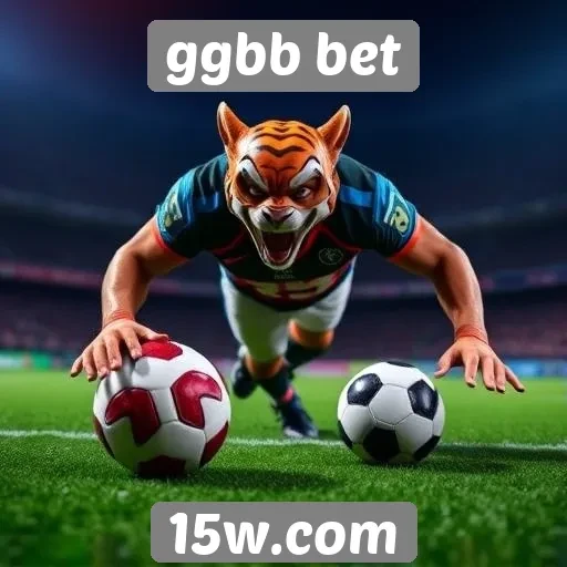 Promoções e bônus disponíveis no ggbb bet