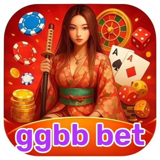 ggbb bet - As Promoções Que Você Não Pode Perder Hoje!