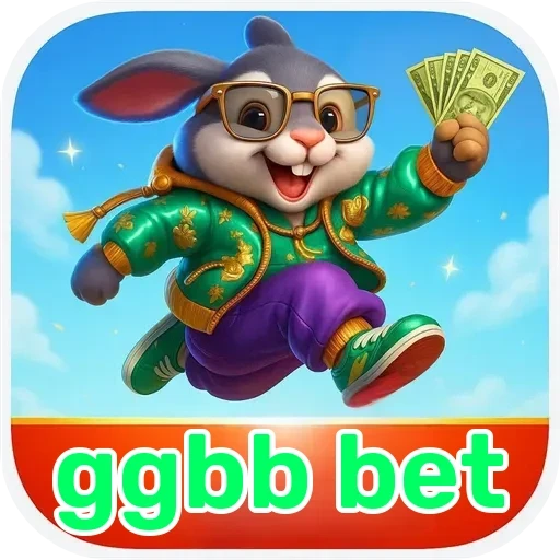 ggbb bet: A Plataforma de Jogos que Prioriza Sua Segurança