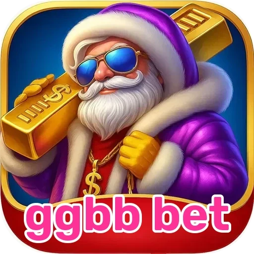 ggbb bet: Venha Descobrir os Melhores Caça-Níqueis do Brasil