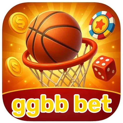 ggbb bet: As Melhores Oportunidades na Seção de Eventos Esportivos