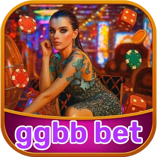 ggbb bet: O Suporte 24/7 Que Garante Tranquilidade nas Apostas Online