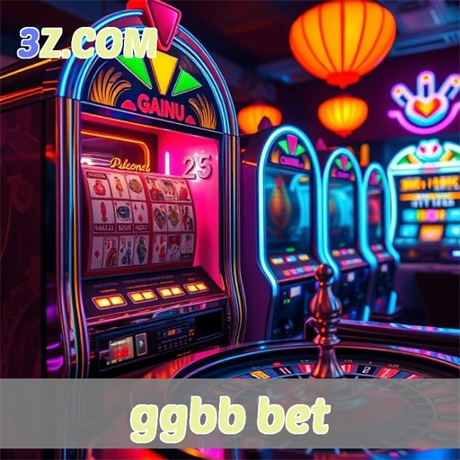 ggbb bet Apostas Seguras