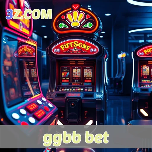 ggbb bet App Conveniente