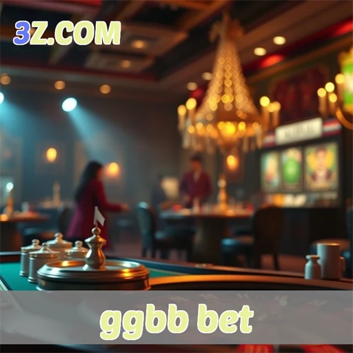 ggbb bet Baixar App