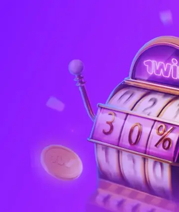 ggbb bet bonus