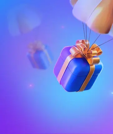 ggbb bet bonus banner