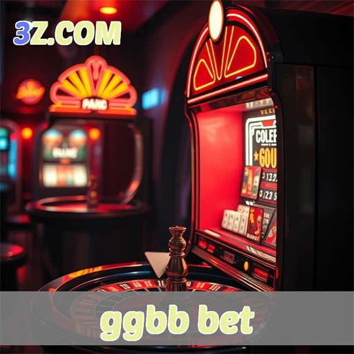 ggbb bet Cassino Online