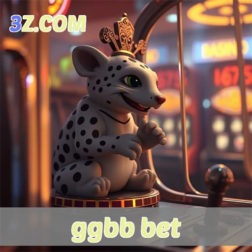 ggbb bet Esportes Ao Vivo