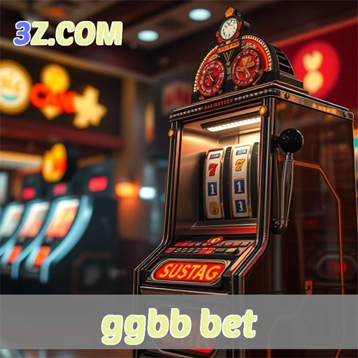 ggbb bet Jogos Variados