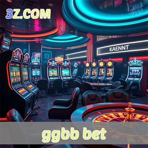 ggbb bet Pagamentos Rápidos