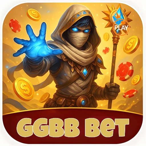 ggbb bet